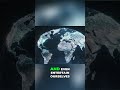 Industrial &amp; Info Ages  Shaping Our Lives &amp; Future