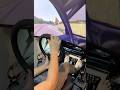 Akagi mountain, heel toe drift practice.#savethemanuals #fanatec #mozar9 #nismo #driftcar #initiald