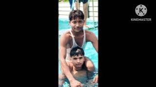 Pi Ke Shankar Ji Ki Booti (((Jhankar Song ))) Dalo Isse Best Quallity Main ))