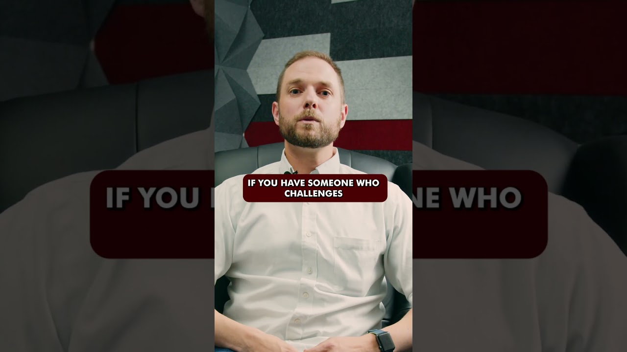 What Is a Quiet Title Action in Arizona?