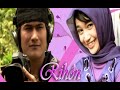 Ramlan Yahya - Rihon (Official Music Video)