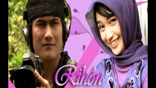 Ramlan Yahya - Rihon (Official Music Video)