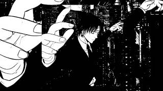 Doudou - Koba La D Ft. Naps ( Speed - Up )