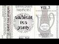 Mixmaster morris ambient mix  telepathic fish ambient tea party 1993  the best document