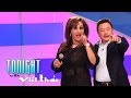 Tonight with Viet Thao - Episode 21 (Special Guest: CAROL KIM)