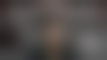 How @drktalks Dominates Youtube : His Secret To Grow The YouTube Drk Talks