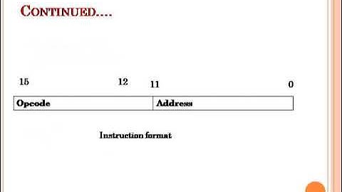 Most Important Questions For Kerala PSC Lecturer in polytechnic Computer Engineering||GATE||UGC NET