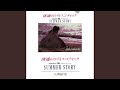 SUMMER STORY