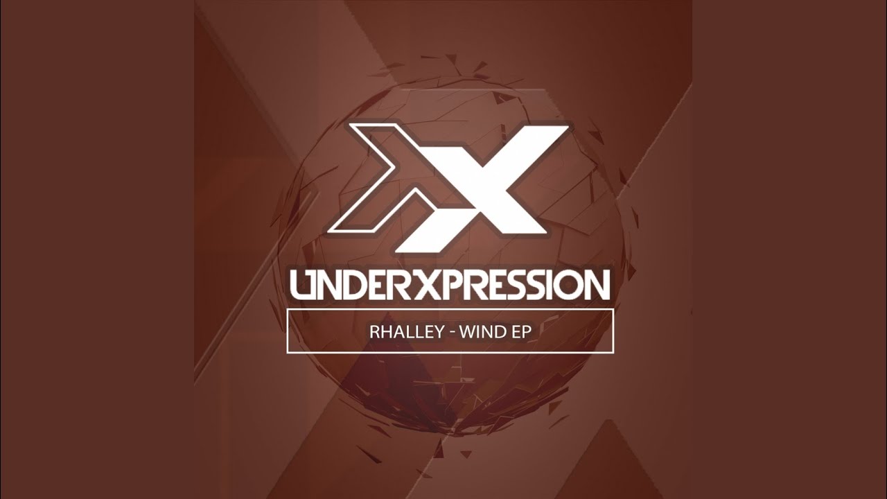 Ver Wind (Original Mix) en YouTube Ver Wind (Original Mix) en YouTube