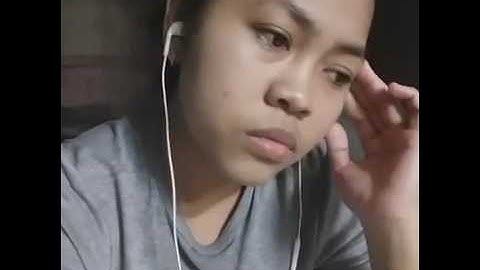 Nyeset jantung nok lastri