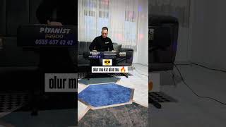 Recebim Olurmu Kız Olur Mu Resimi