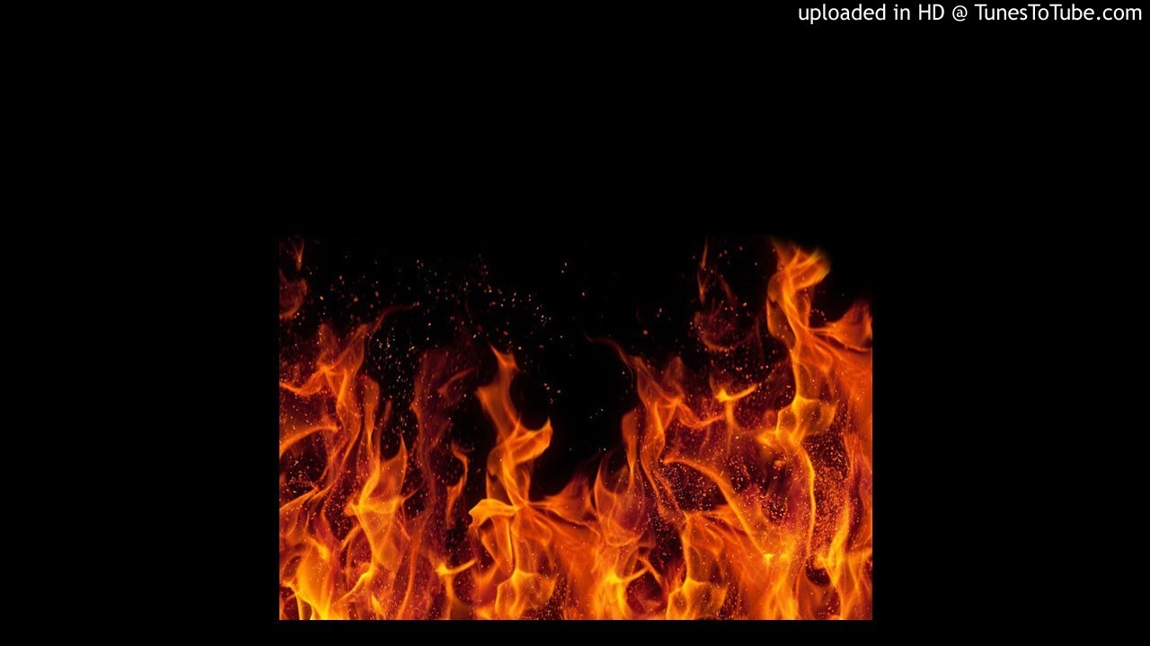 (FREE) Flipp Dinero Type Beat 2020 - "21\21"