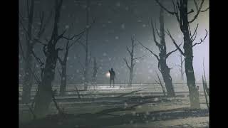 Snowfall (øneheart x reidenshi) Electric Violin Cover