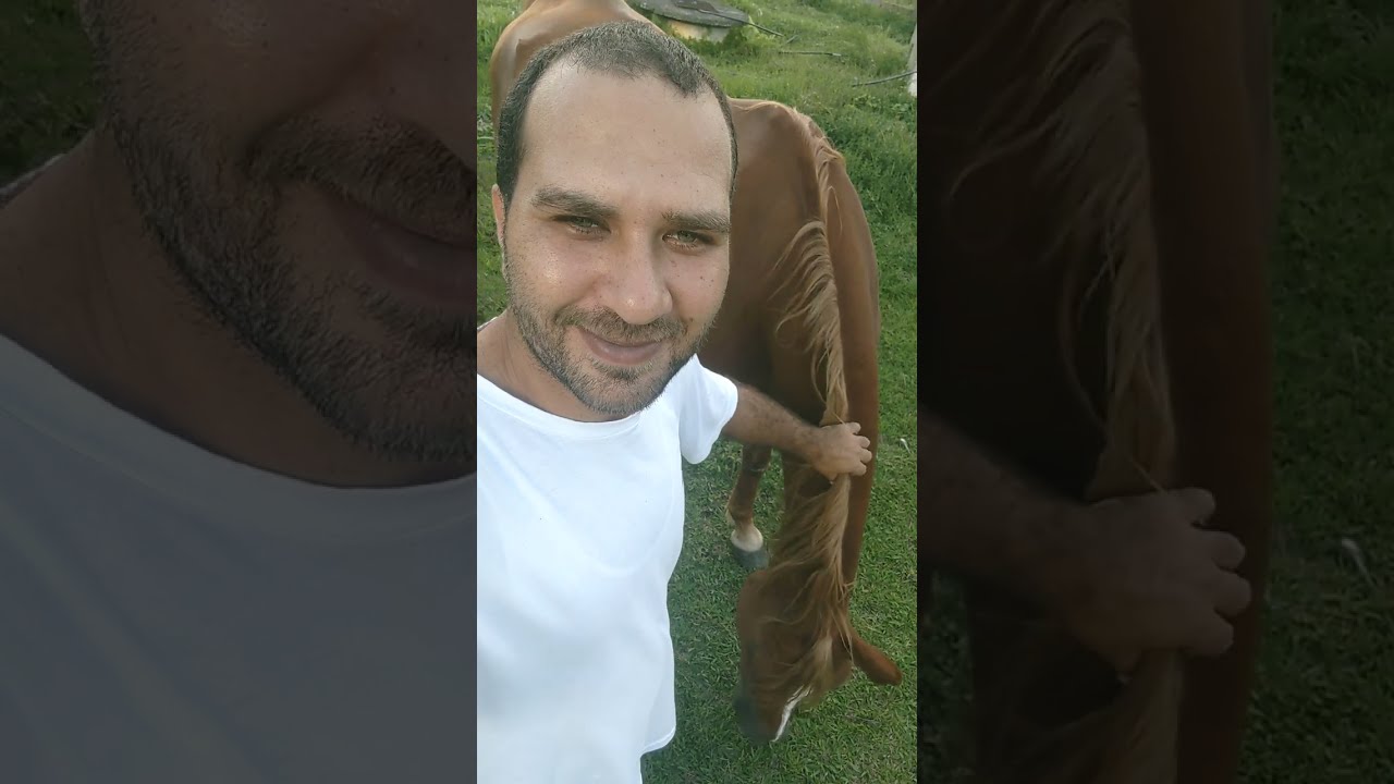 احذر! أخطر طرق النصب في البرازيل التي قد تقع فيها بسهولة!