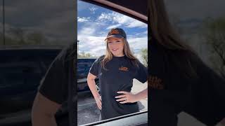 Huhhh😍 #shorts  #inandout #shorts #pinkdrink #pink #short #starbucks #shortsfeed #shortvideo #funny