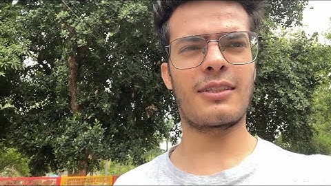 Hmaara Ghar Jaana Hua Cancel | |  College ki light mere control me | | NIMCET | | NIT ALLAHABAD | |