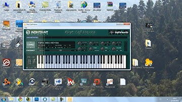 HORNS Virtuales Chris Hein Horns Best Service VST plugin TROMPETA