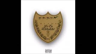 Blade - Lè En Débatché (Traduction en français)