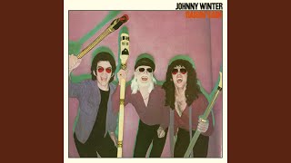 Celebrity Talk Is Cheap Wealth