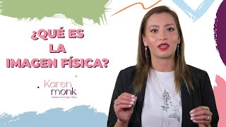 qu Es La Imagen Fsica  Km Imagen Fsica