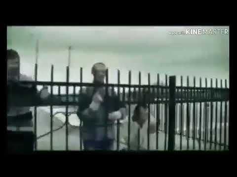 Yalang oyoq qul BDSM