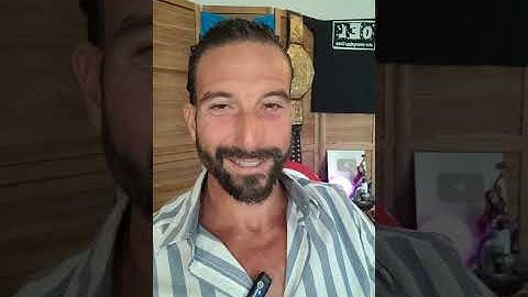 How I DETOX Ascension Symptoms | Schumann Resonance & Ascension