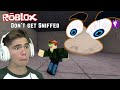 Roblox dont get sniffed on hobbyfamilytv