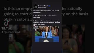 Day 2 of posting Kamala's platform.Follow along so you don't miss a beat.