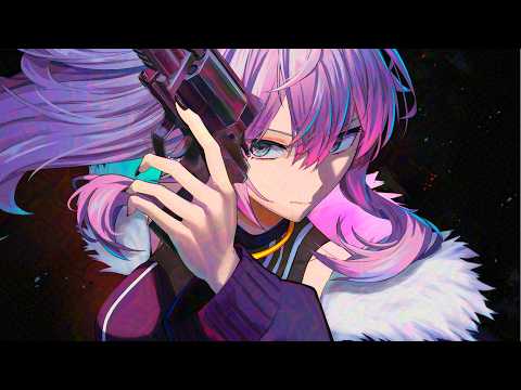 [Nightcore] Devils Got You Beat