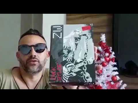 Captador Emg Zakk Wylde Youtube youtube