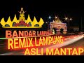 Download Lagu Remix Lampung Terbaru 2020 | Full bass dj lampung