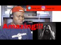 Absoul The Law Feat Mac Miller Rapsody Reaction mp3