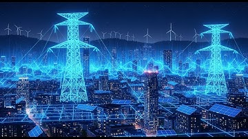 Power System Stability Analysis: A Practical Guide