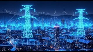 Celebrity Power System Stability Analysis: A Practical Guide Profile