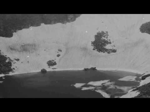 Vídeo: O Mistério Do Lago Roopkund - Visão Alternativa