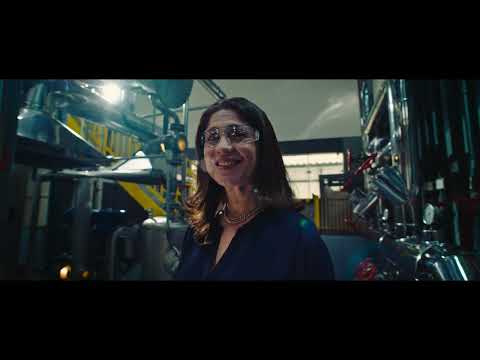 COPEL - Energia que gera empregos e desenvolvimento