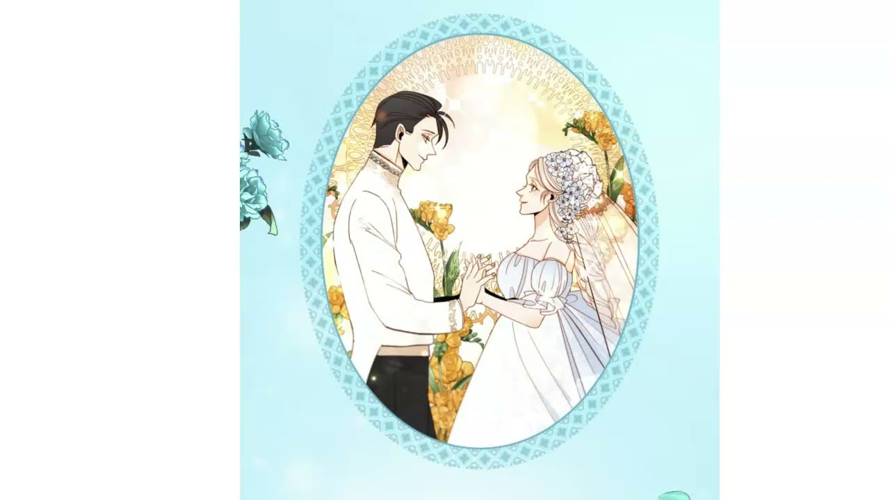 Special Episode 3 The Remarried Empress Webtoon Edition Reaction