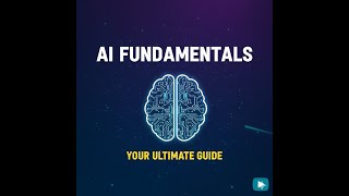 Search Strategies in Problem-Solving | AI & Computer Science Explained