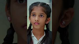 Noorella Saavasam Telugu Drama