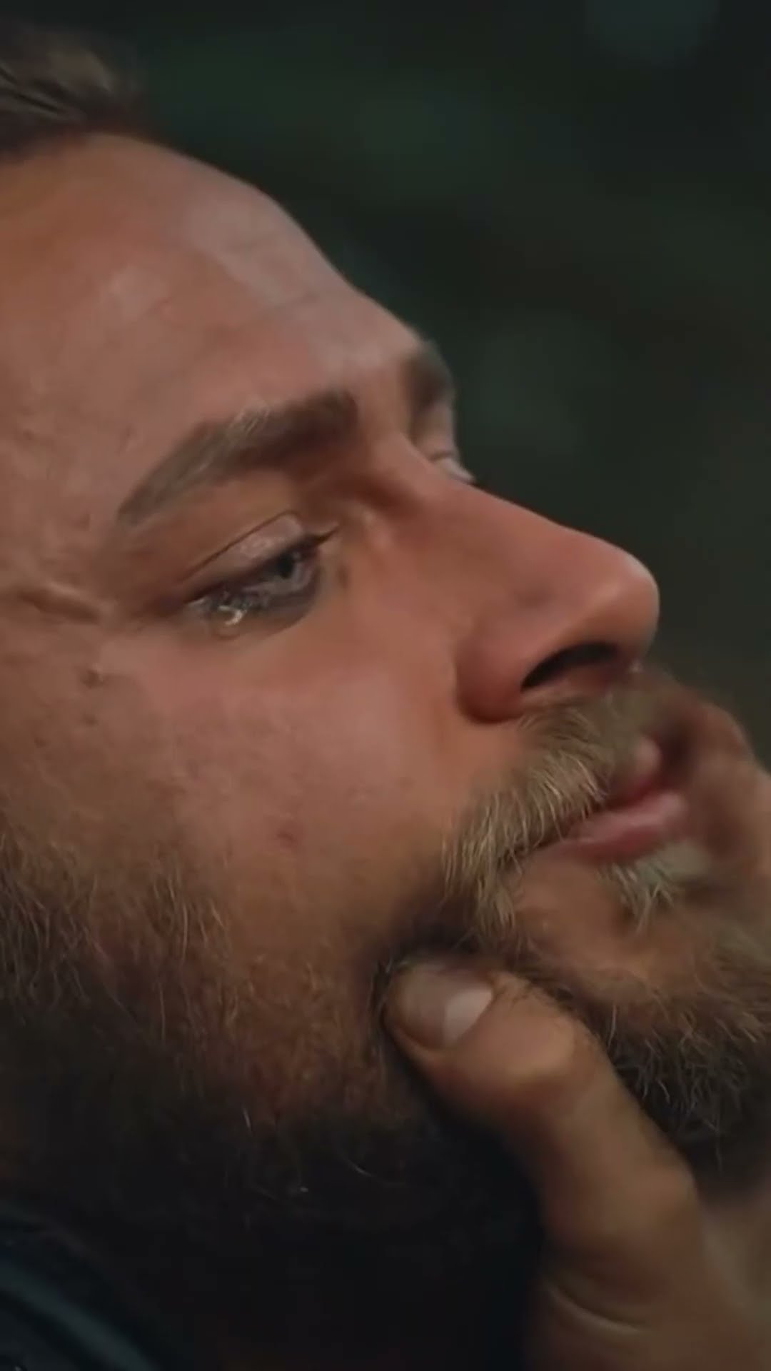 Kya tum Allah ko bhi bhul gaye ho! I Kurulus Osman Urdu #shorts