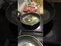 Induction Cooktop Kya Hota Hai? + Best Budget Induction in India