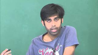 Module 54 - Tutorial on Permeability