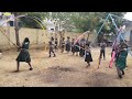      silambam martialarts  tamil development 