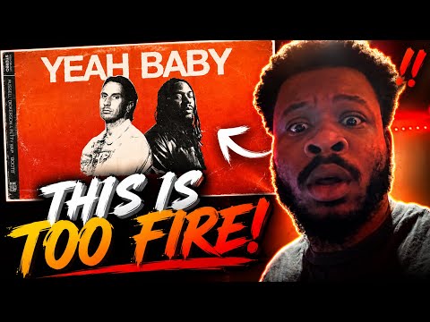 FETTY WAP GOES COUNTRY RAP!? 🤠🔥 Russell Dickerson - “Boots” ft. Fetty Wap REACTION