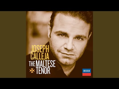 Puccini: La Bohème / Act 1: "O soave fanciulla"