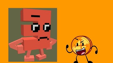 Evil Object Show Viewer Voting Episode 3