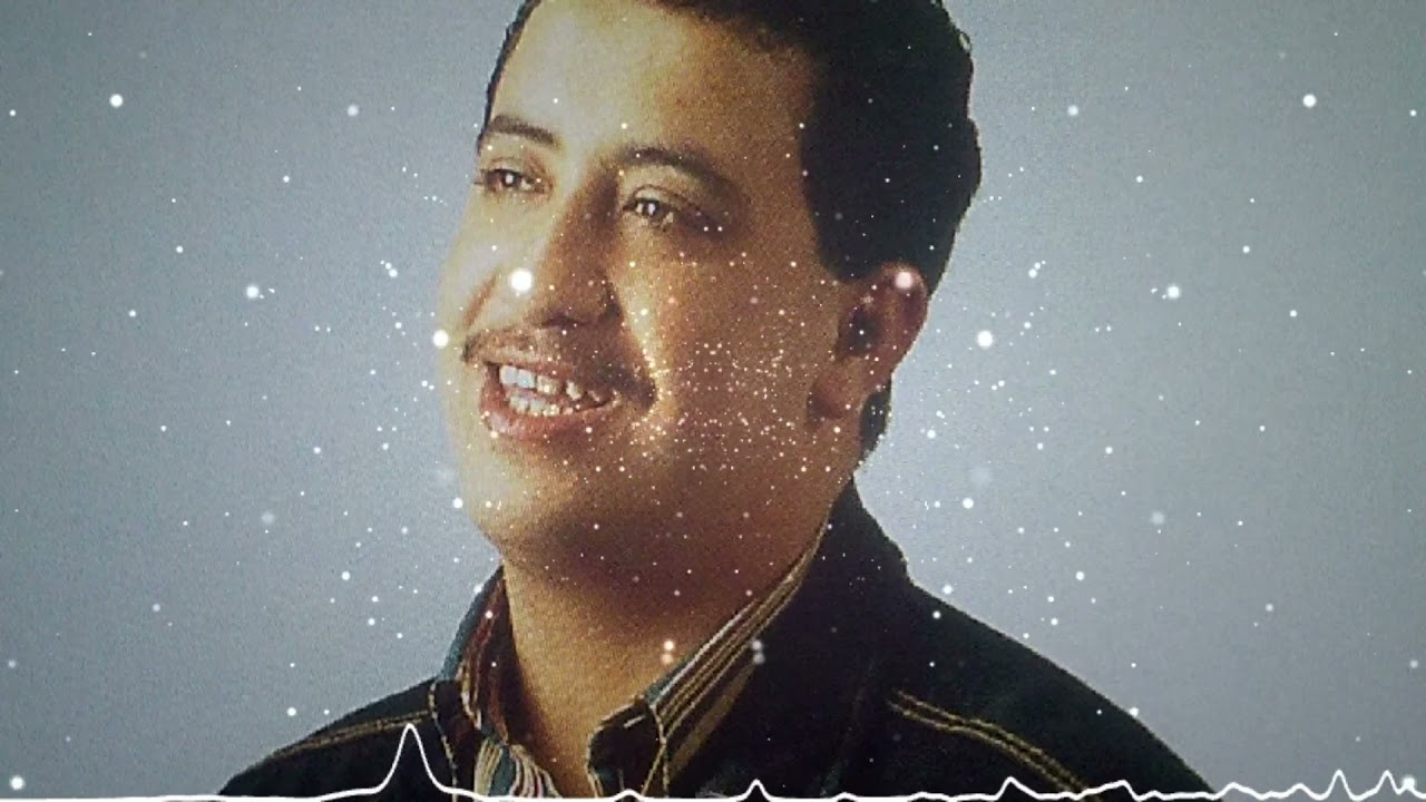 cheb hasni remix 2021