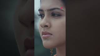 Watch Full Video Poo Meedhu Yaanai Video Song -