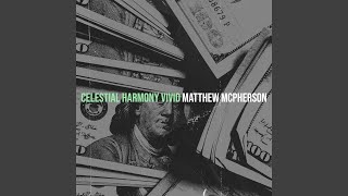 Celestial Harmony Vivid