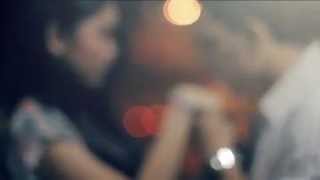 Ditho Brachmantio - Berikan Aku Waktu (Official Music Video)